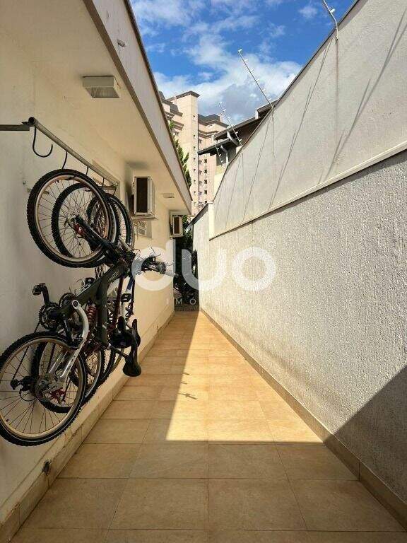Casa, 3 quartos, 338 m² - Foto 36