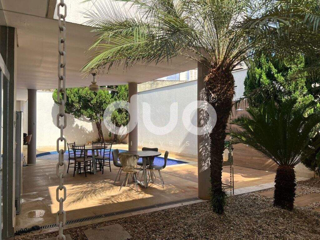 Casa, 3 quartos, 338 m² - Foto 38