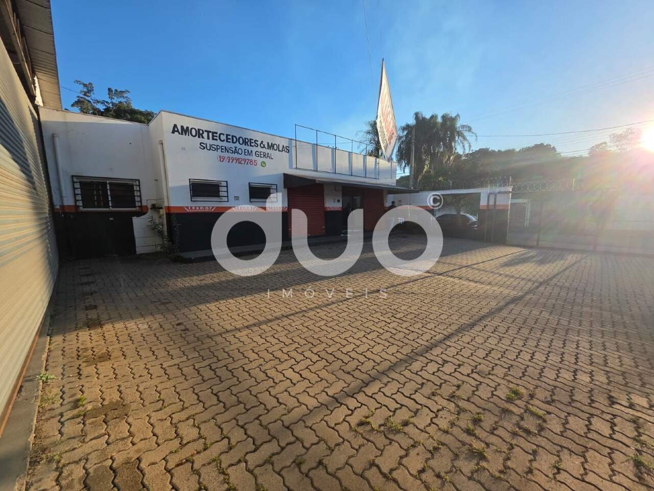 Loja-Salão, 263 m² - Foto 10