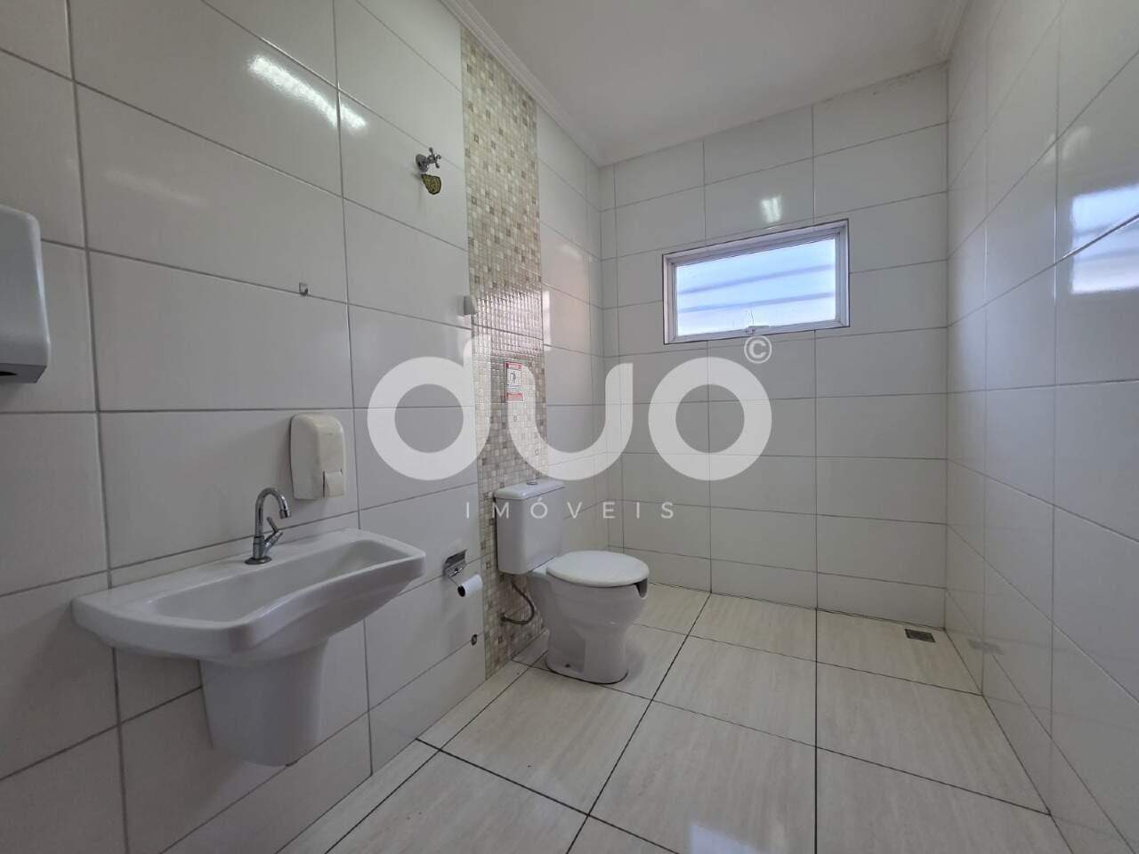 Loja-Salão, 263 m² - Foto 28