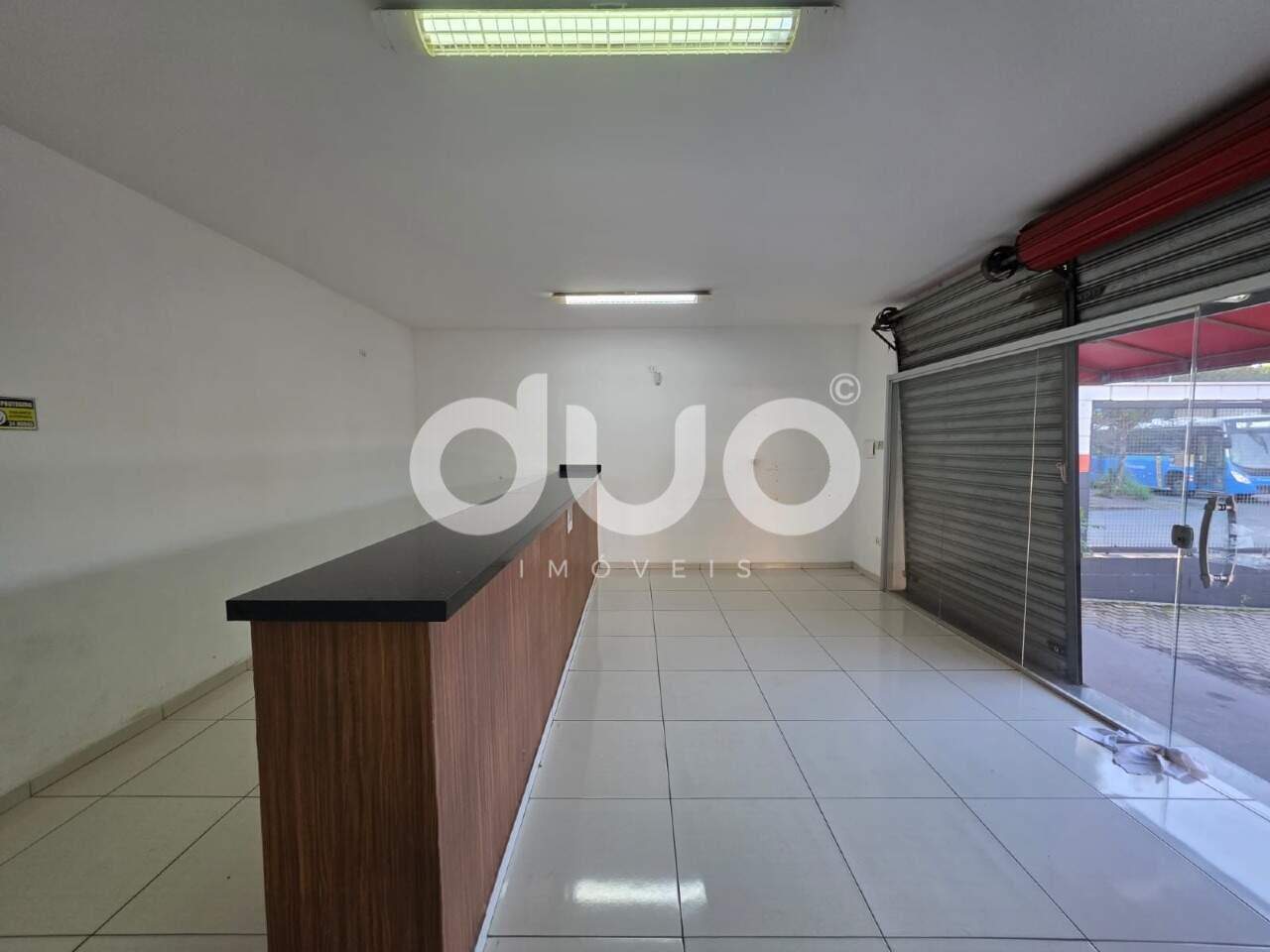 Loja-Salão, 263 m² - Foto 25