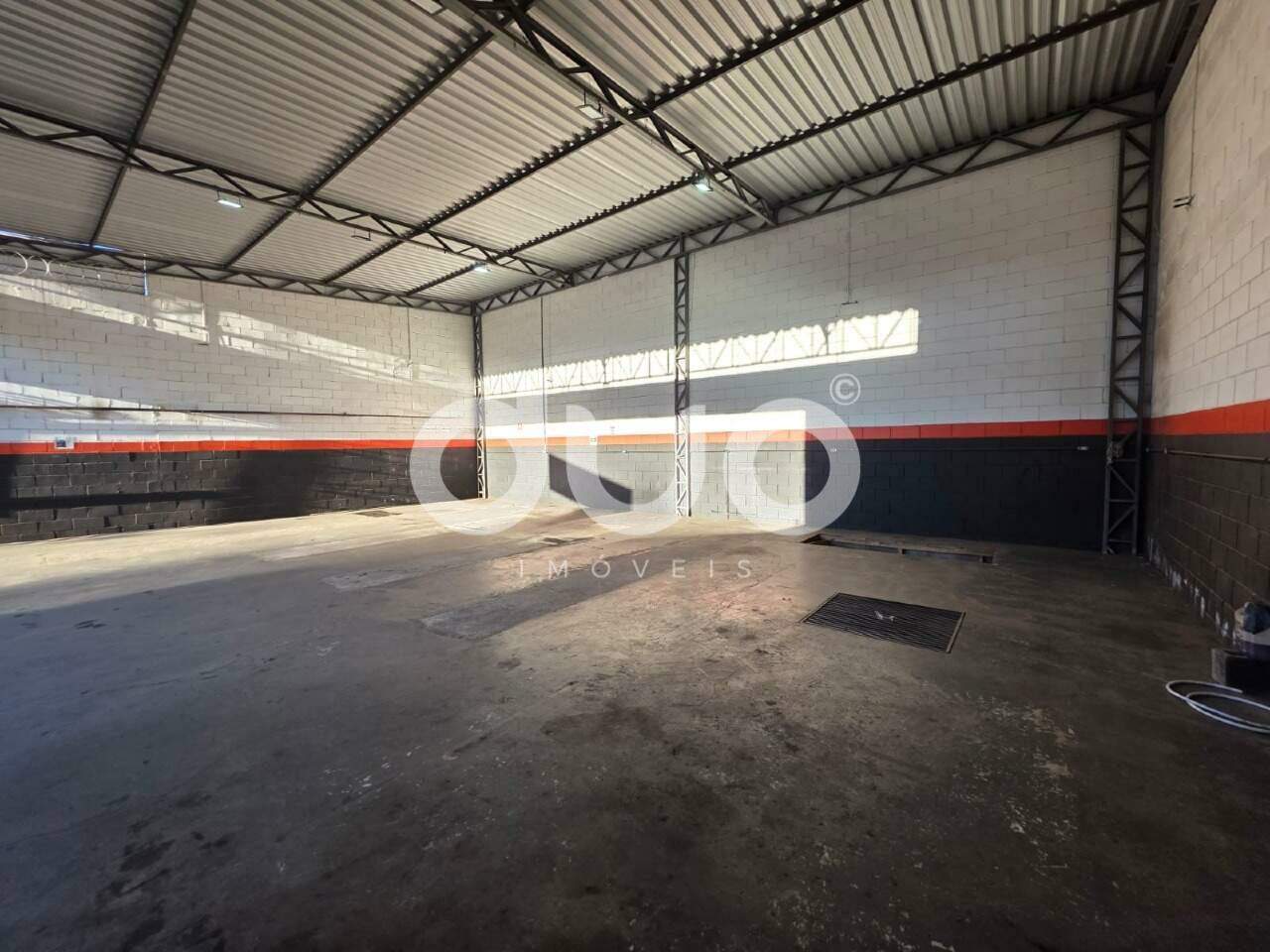 Loja-Salão, 263 m² - Foto 15