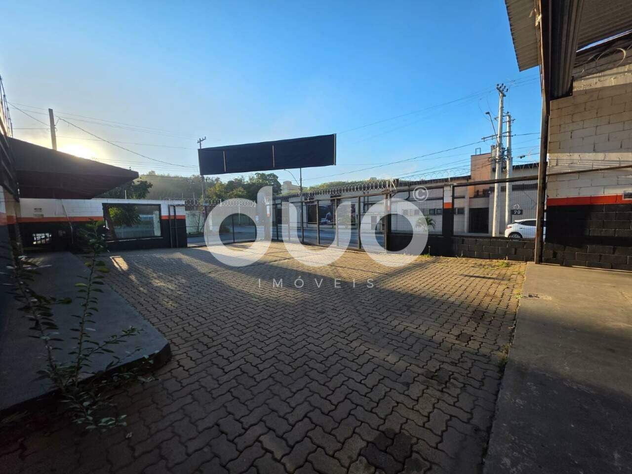 Loja-Salão, 263 m² - Foto 12