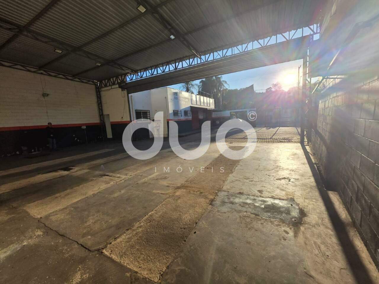 Loja-Salão, 263 m² - Foto 6
