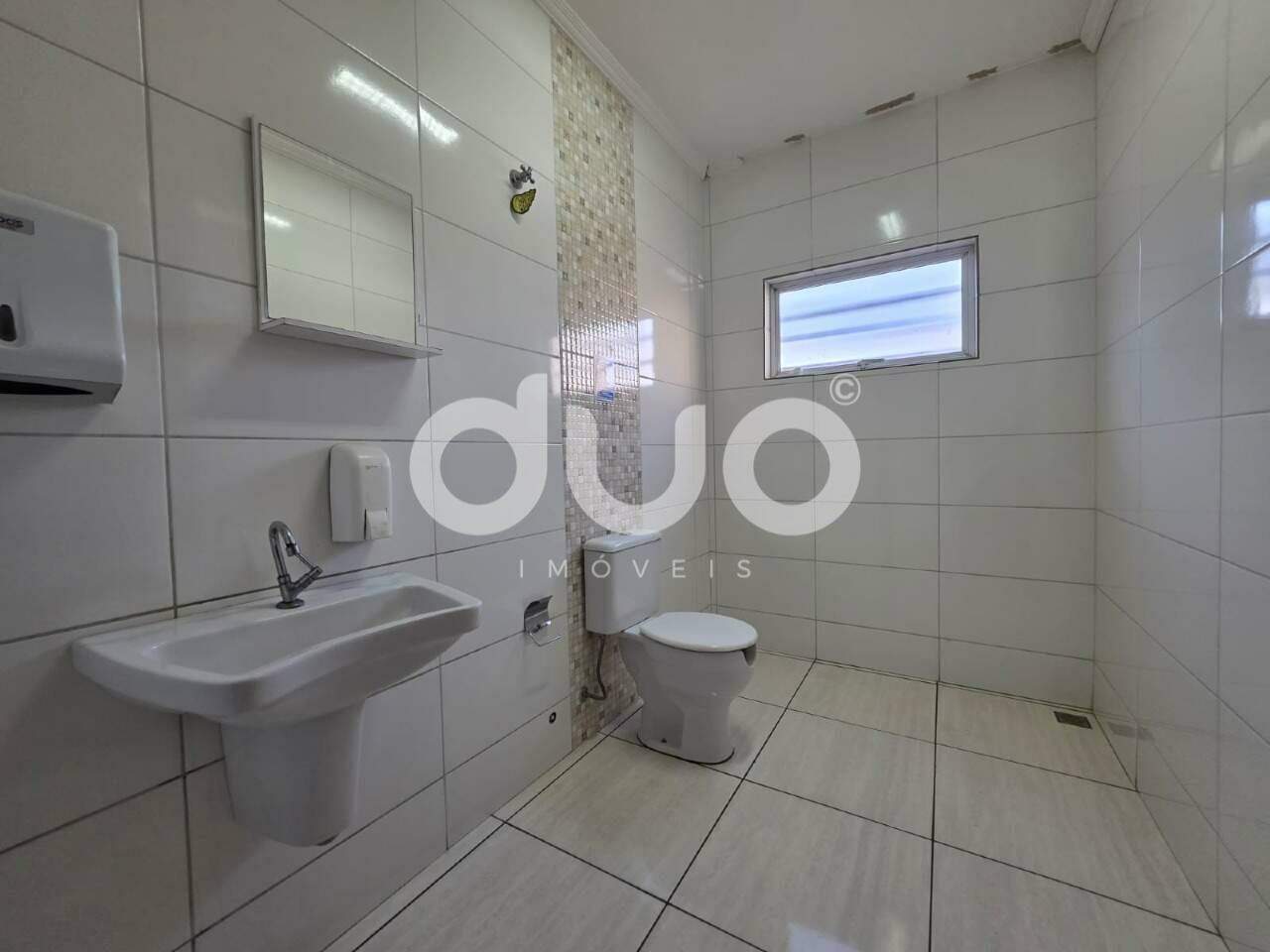 Loja-Salão, 263 m² - Foto 13