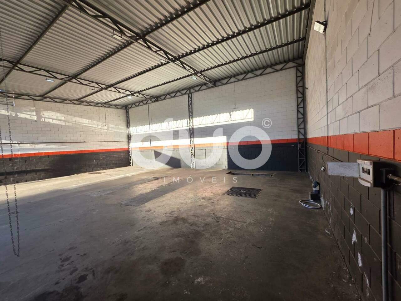 Loja-Salão, 263 m² - Foto 19
