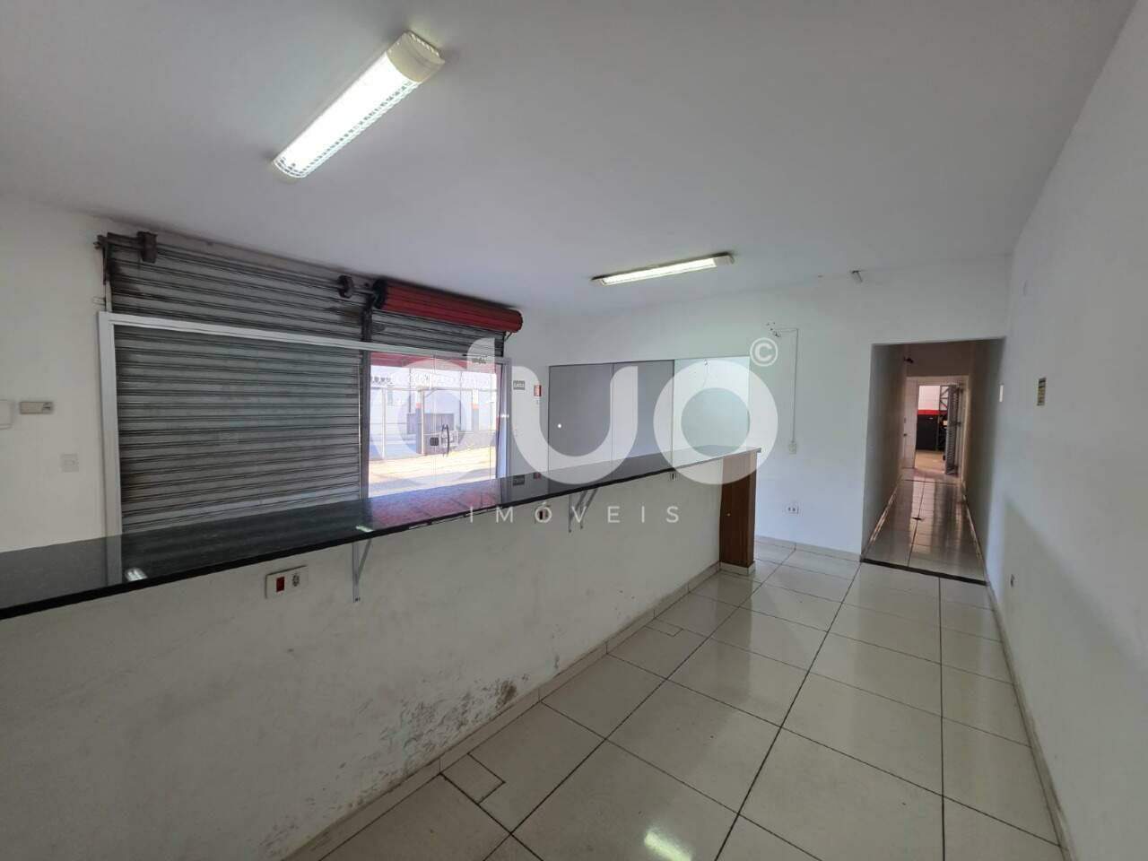Loja-Salão, 263 m² - Foto 23