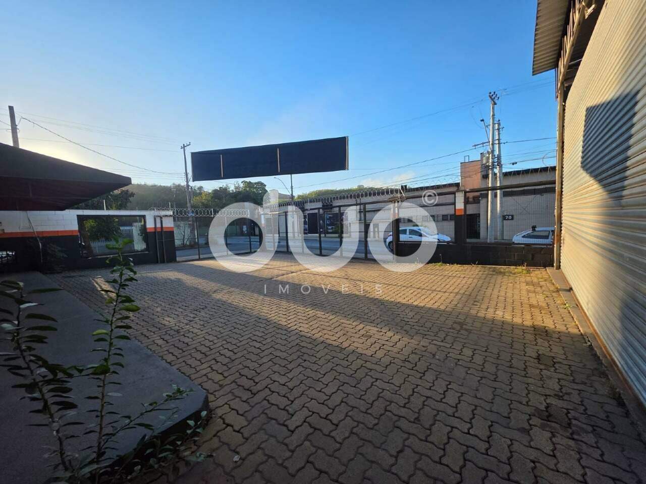 Loja-Salão, 263 m² - Foto 8