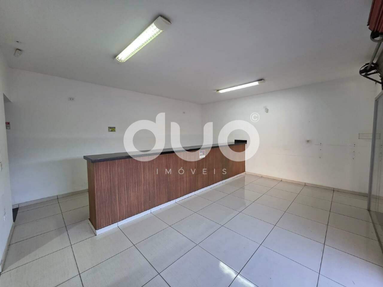 Loja-Salão, 263 m² - Foto 27