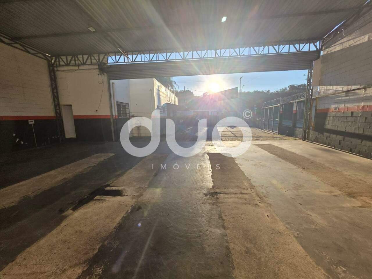 Loja-Salão, 263 m² - Foto 14