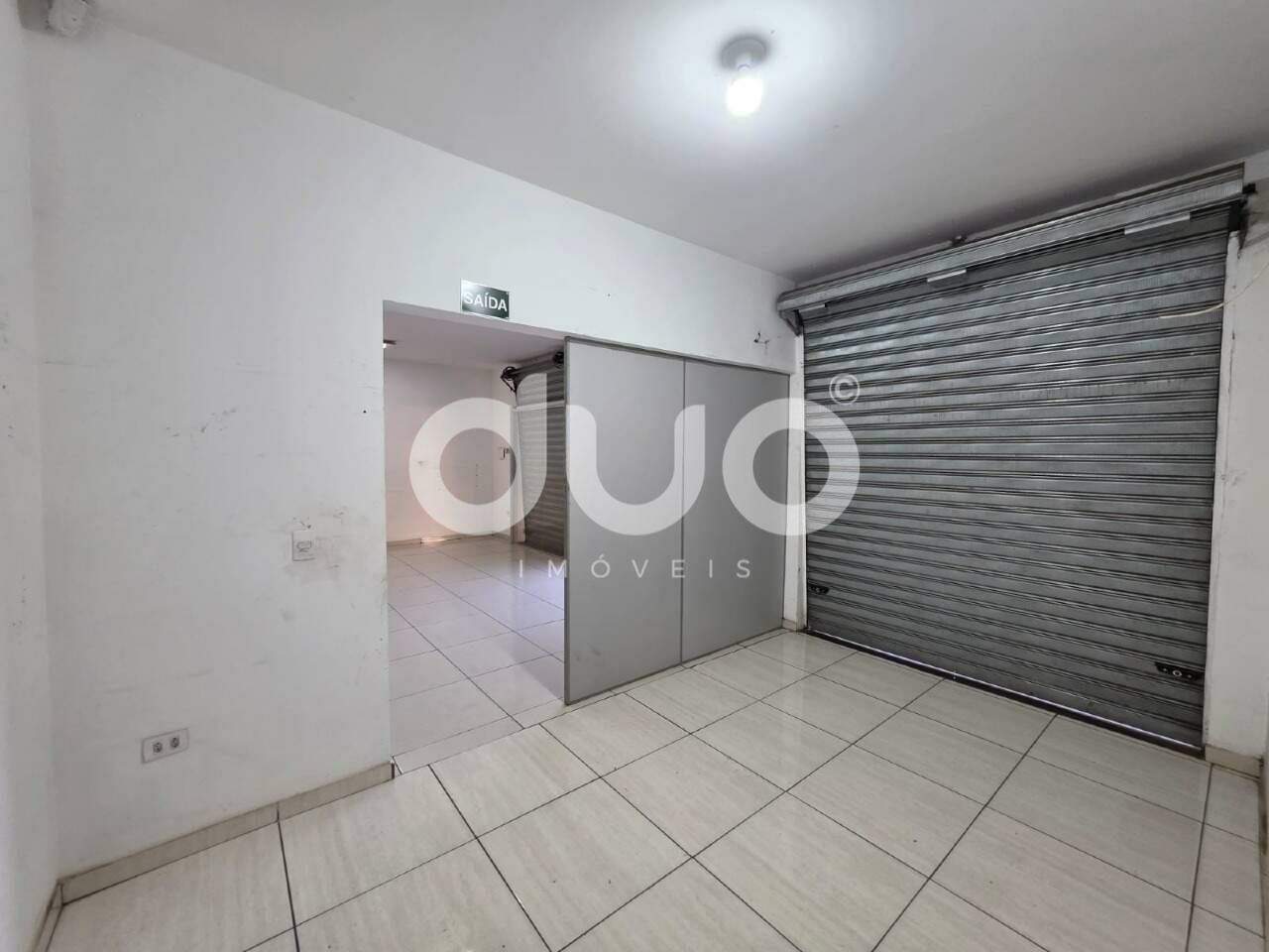 Loja-Salão, 263 m² - Foto 22