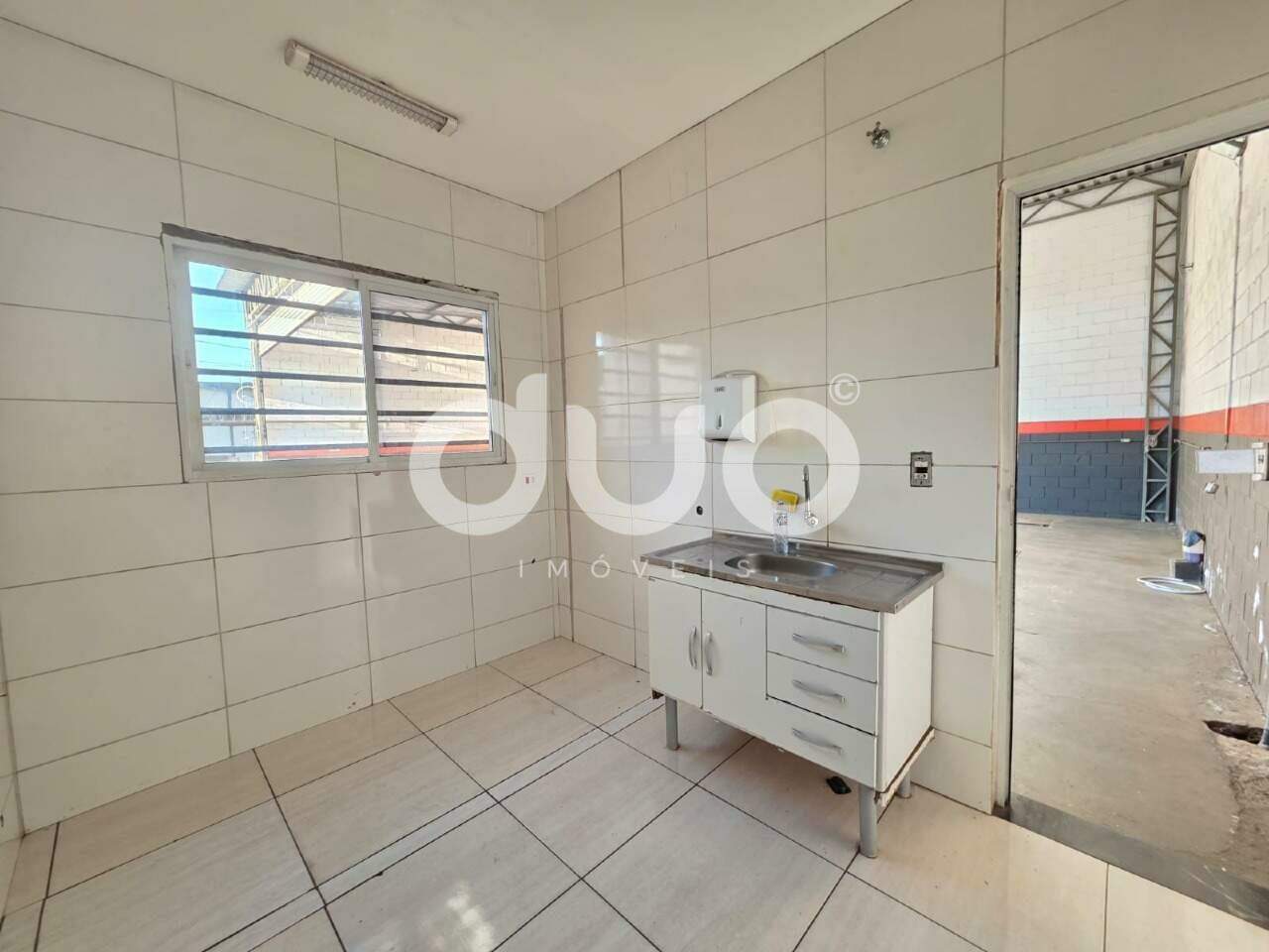 Loja-Salão, 263 m² - Foto 7