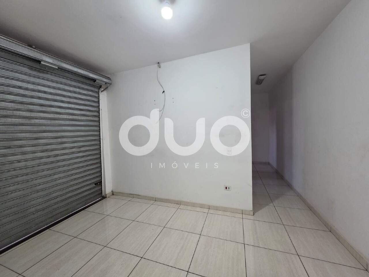 Loja-Salão, 263 m² - Foto 24
