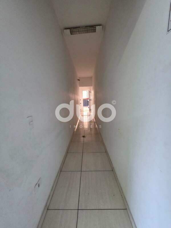 Loja-Salão, 263 m² - Foto 26