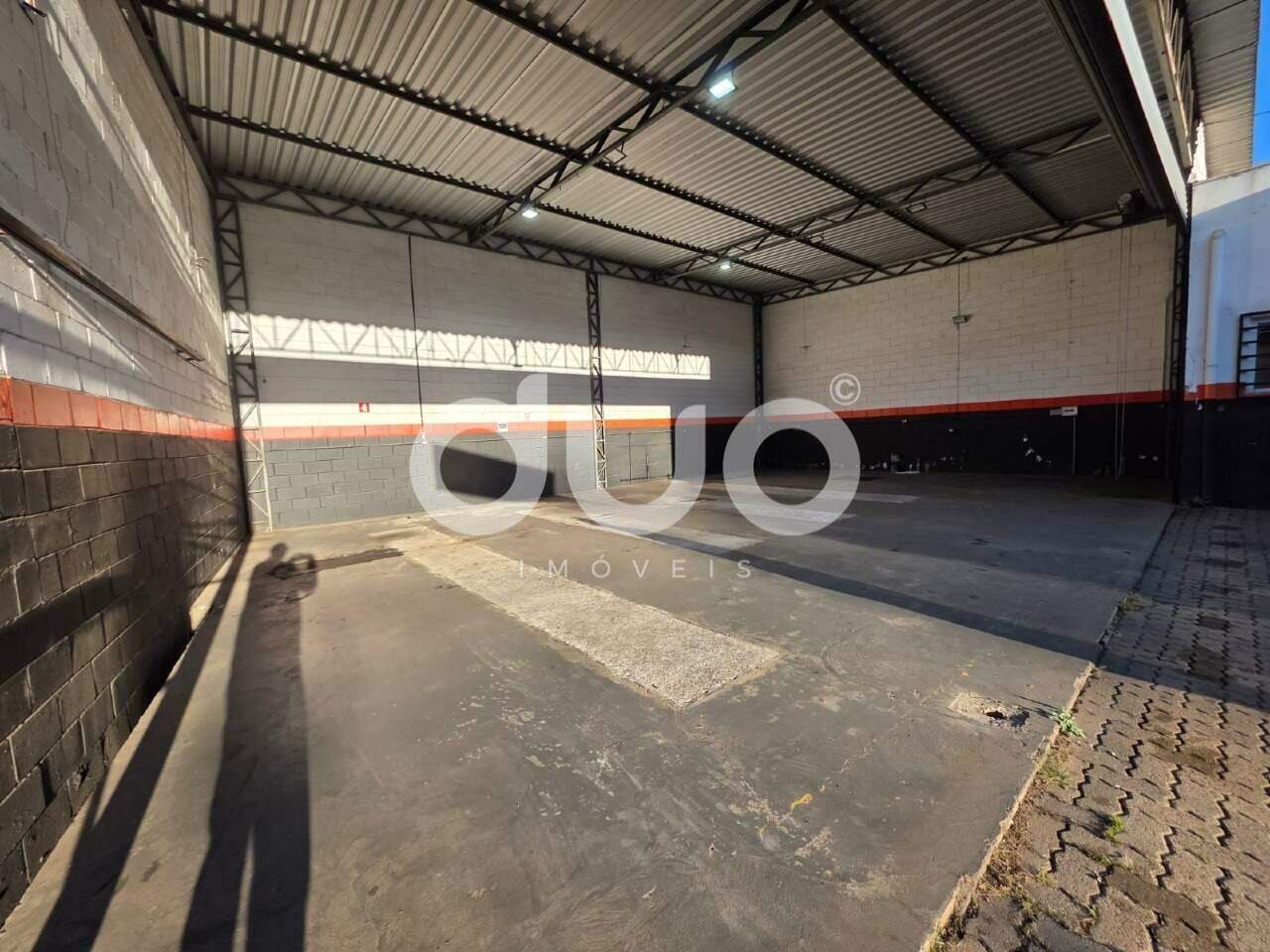 Loja-Salão, 263 m² - Foto 11