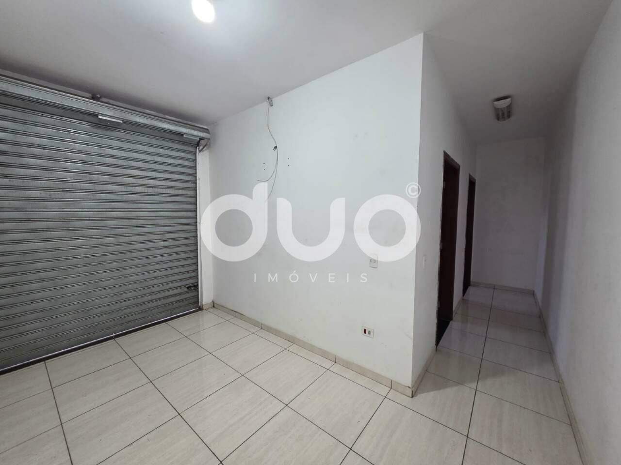 Loja-Salão, 263 m² - Foto 20