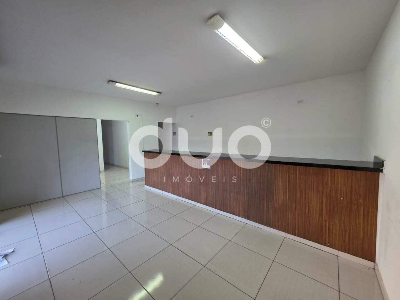 Loja-Salão, 263 m² - Foto 17