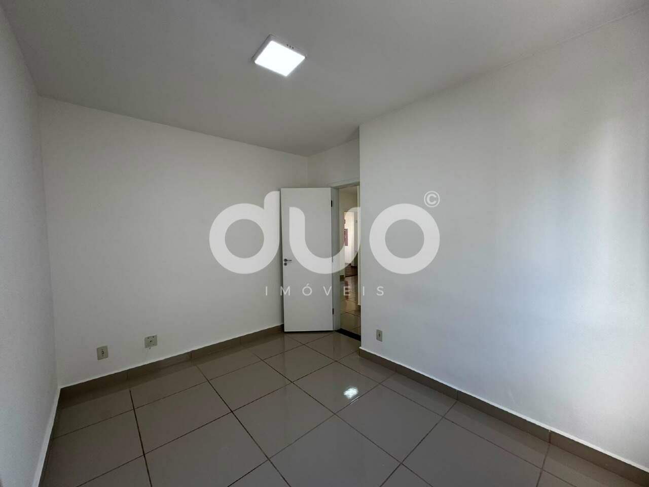 Apartamento, 2 quartos, 45 m² - Foto 7