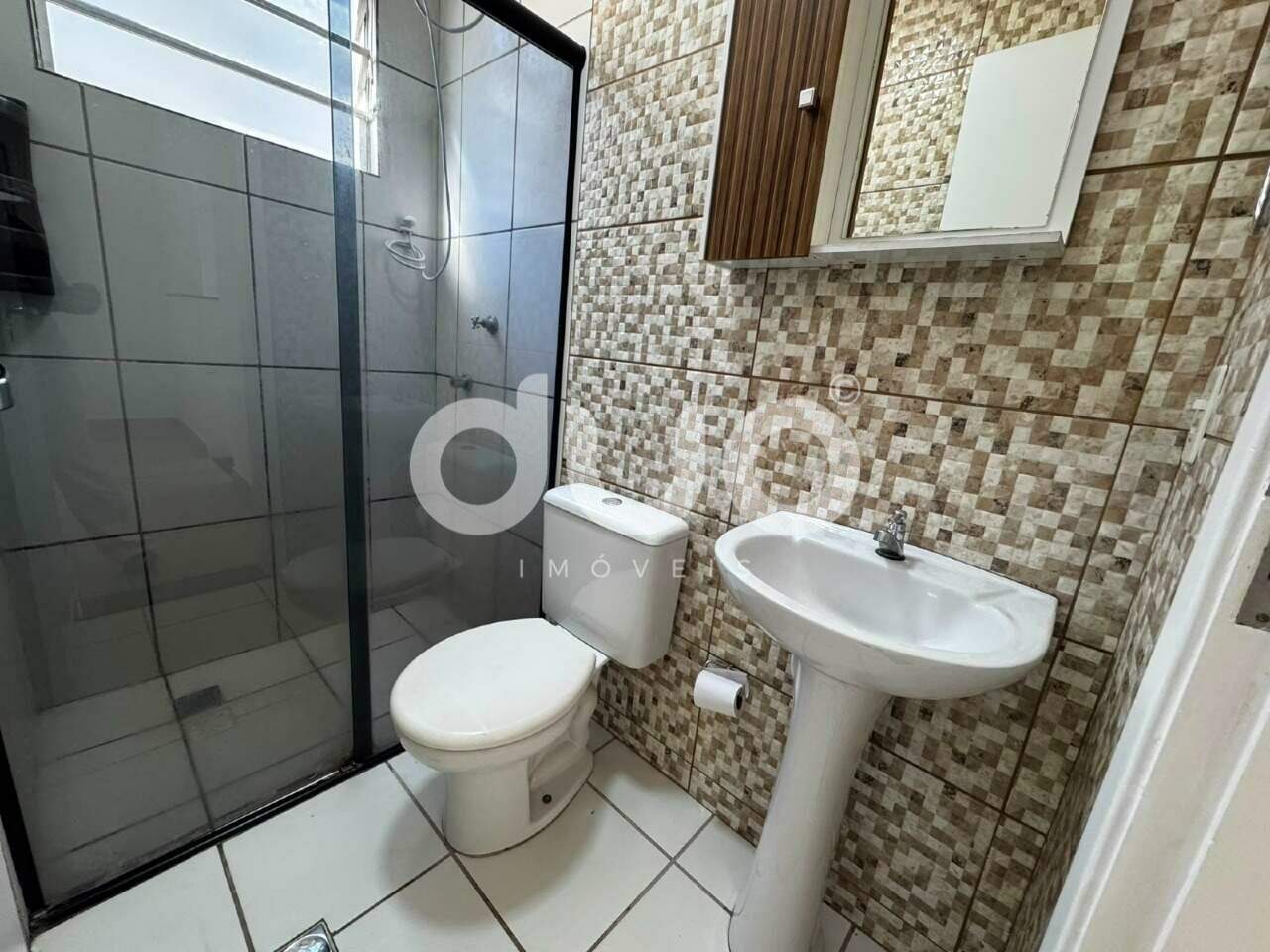 Apartamento, 2 quartos, 45 m² - Foto 8