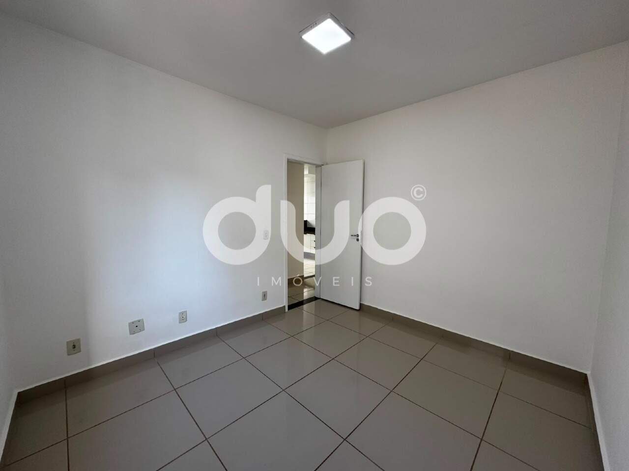 Apartamento, 2 quartos, 45 m² - Foto 5