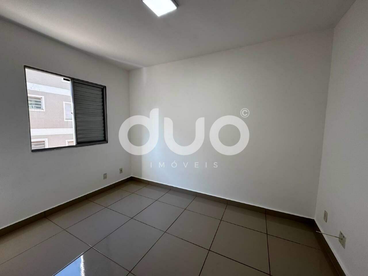 Apartamento, 2 quartos, 45 m² - Foto 6