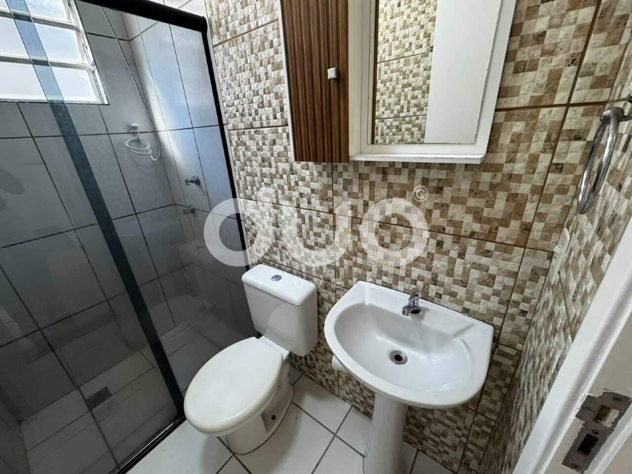 Apartamento, 2 quartos, 45 m² - Foto 9