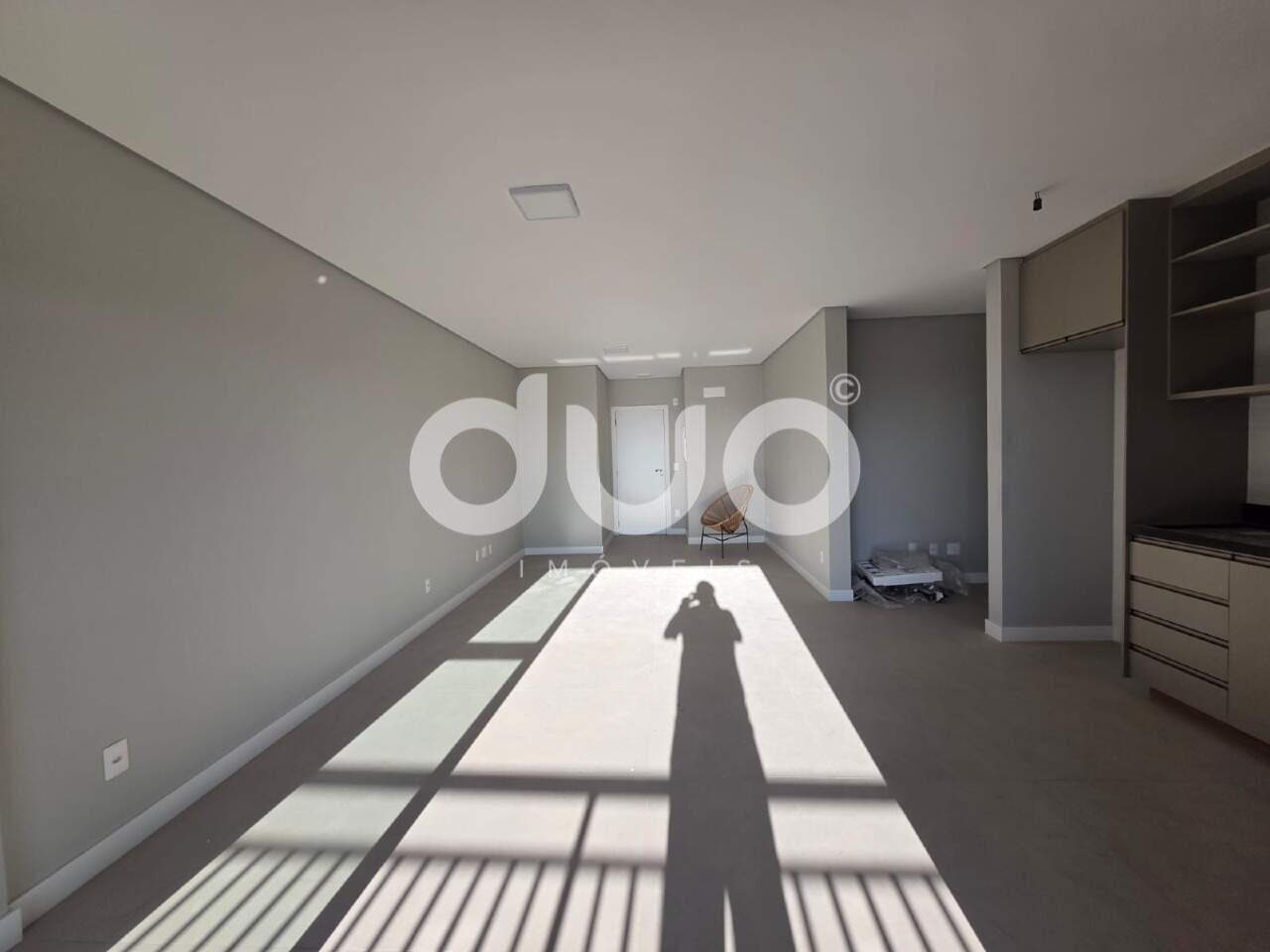 Apartamento, 3 quartos, 98 m² - Foto 6