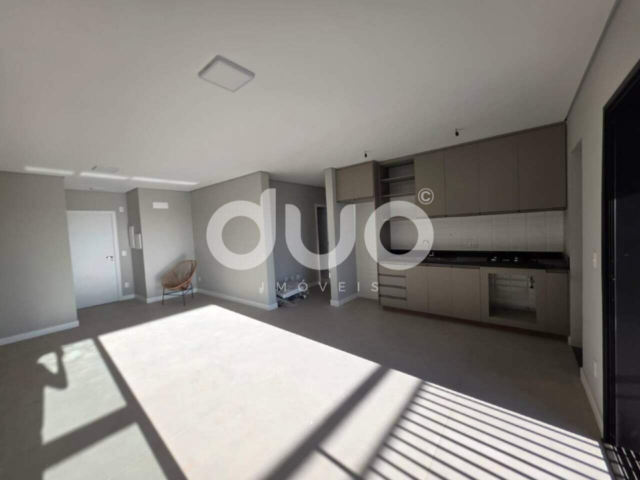 Apartamento, 3 quartos, 98 m² - Foto 3