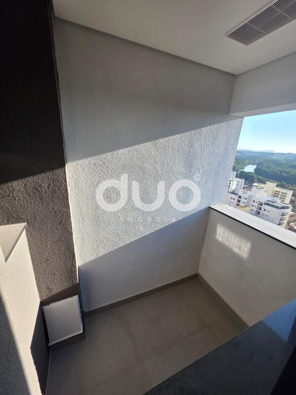 Apartamento, 3 quartos, 98 m² - Foto 8