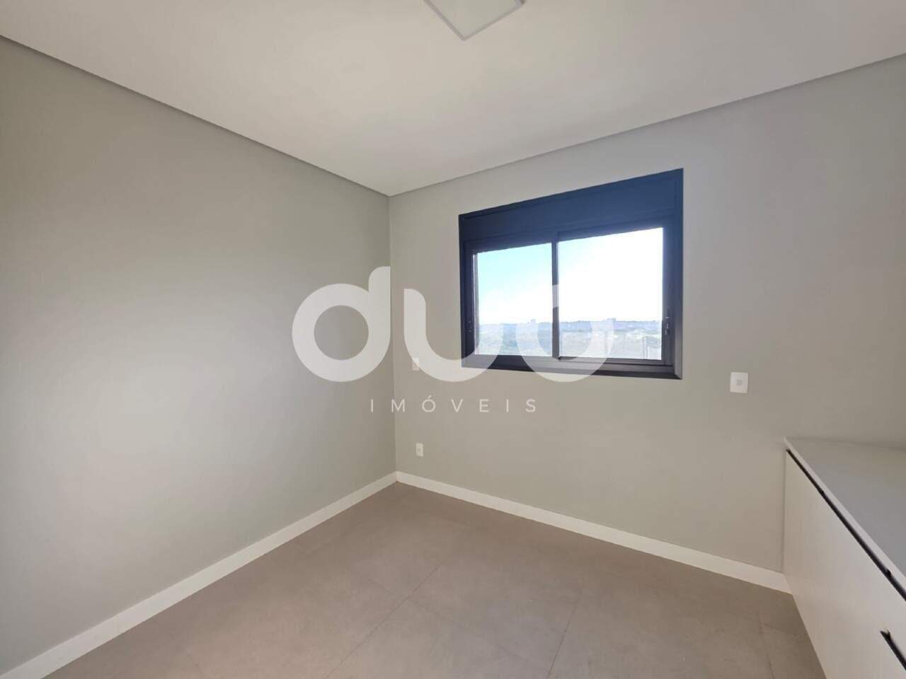 Apartamento, 3 quartos, 98 m² - Foto 18