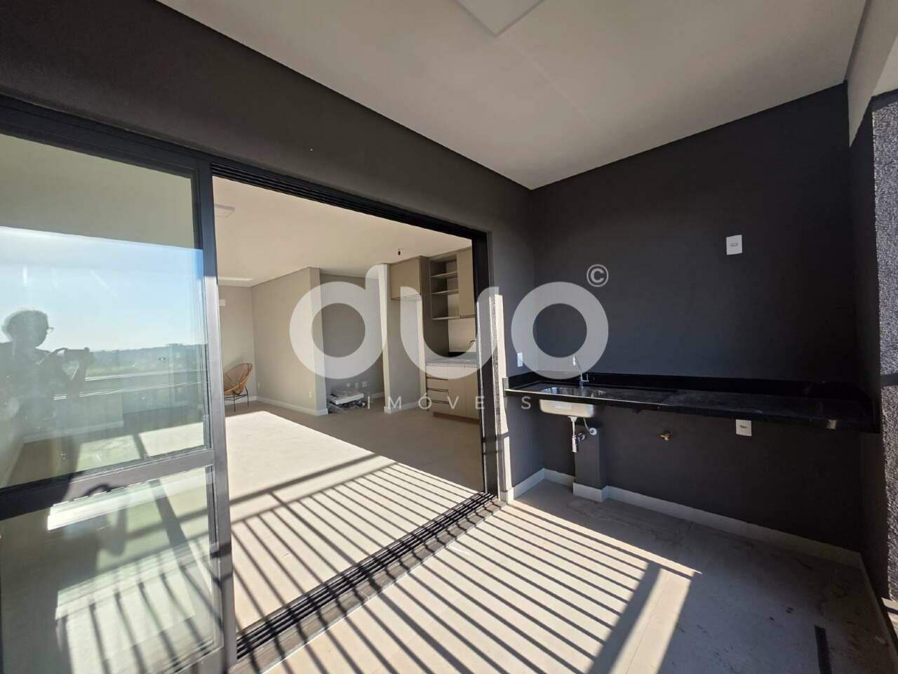 Apartamento, 3 quartos, 98 m² - Foto 5