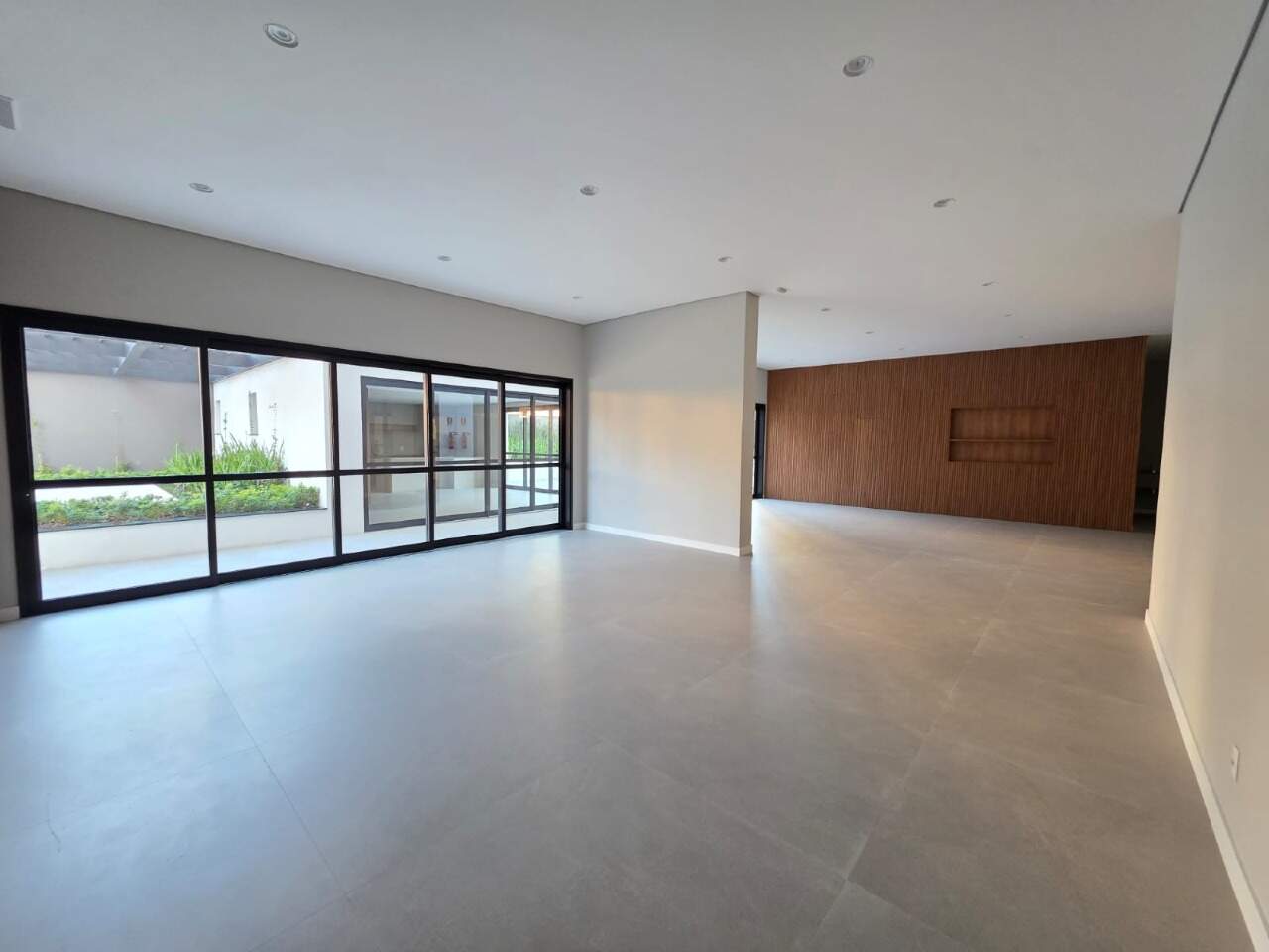 Apartamento, 3 quartos, 98 m² - Foto 23