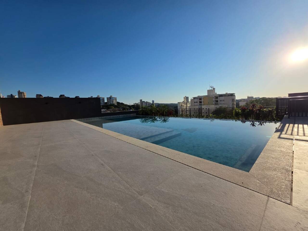 Apartamento, 3 quartos, 98 m² - Foto 20