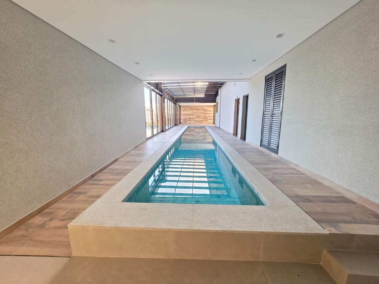 Apartamento, 3 quartos, 98 m² - Foto 19