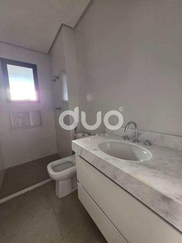Apartamento, 3 quartos, 98 m² - Foto 11