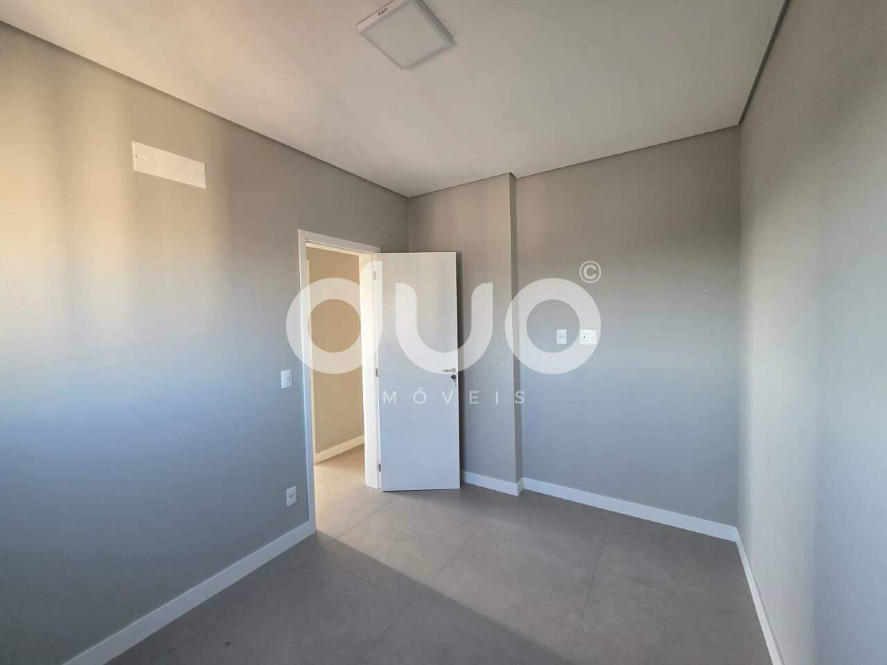 Apartamento, 3 quartos, 98 m² - Foto 12
