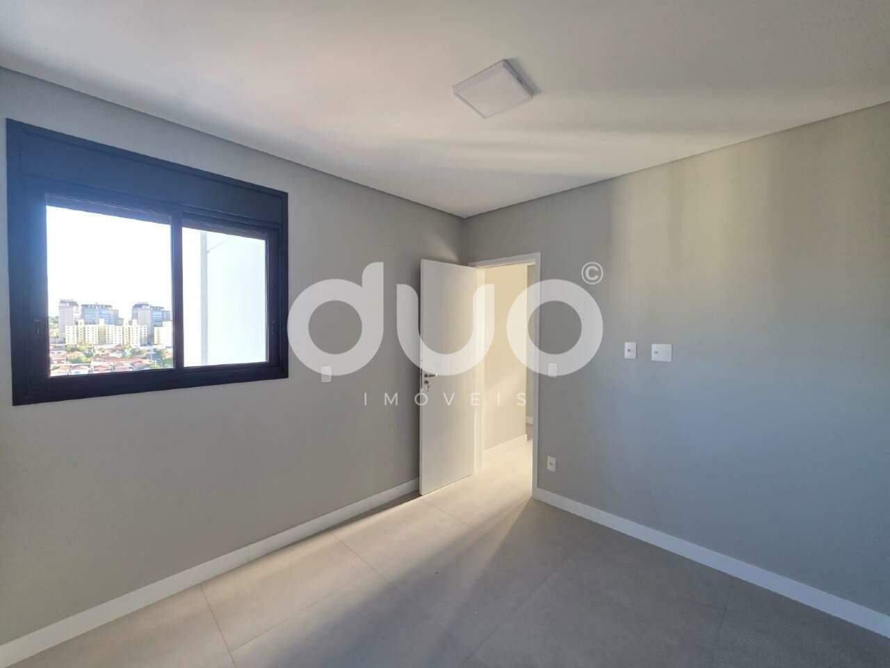 Apartamento, 3 quartos, 98 m² - Foto 10