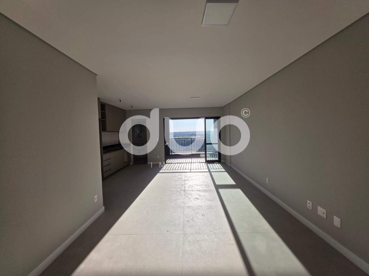 Apartamento, 3 quartos, 98 m² - Foto 2