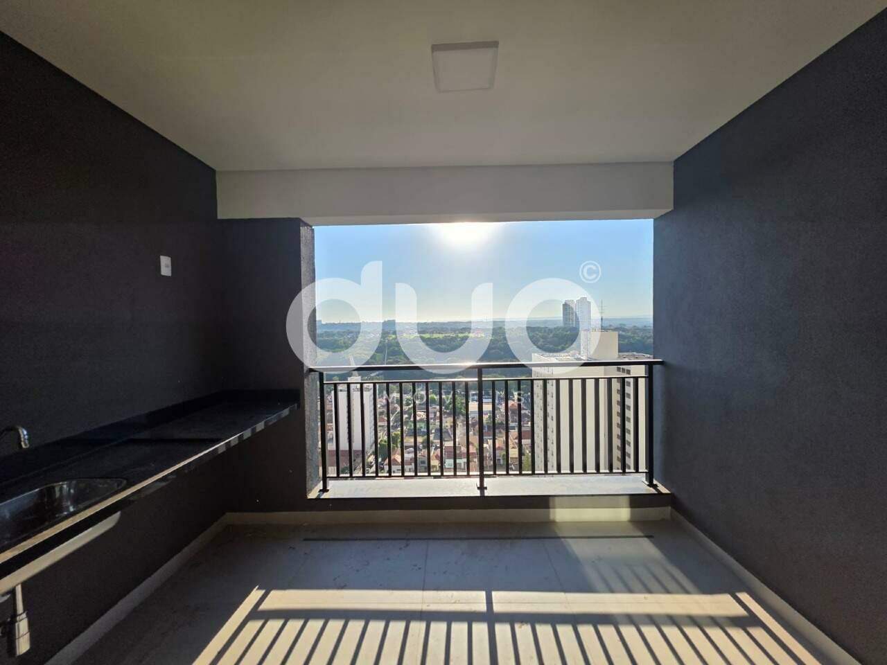 Apartamento, 3 quartos, 98 m² - Foto 4