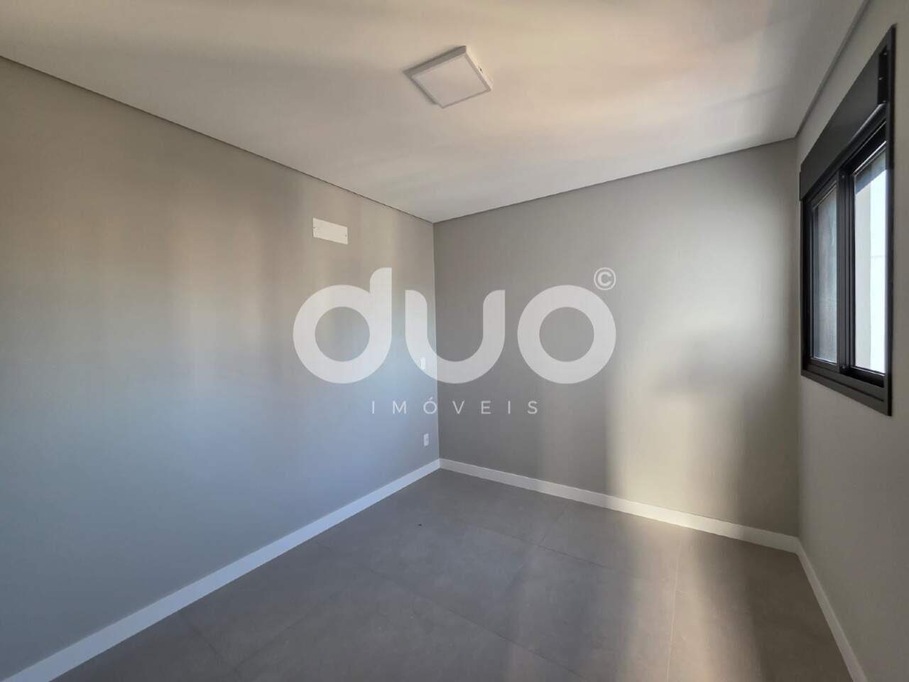 Apartamento, 3 quartos, 98 m² - Foto 9