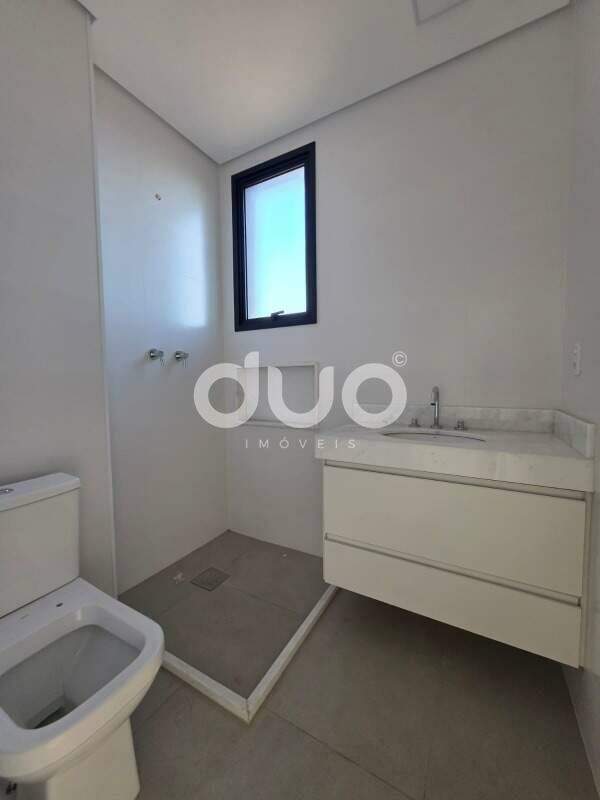 Apartamento, 3 quartos, 98 m² - Foto 15