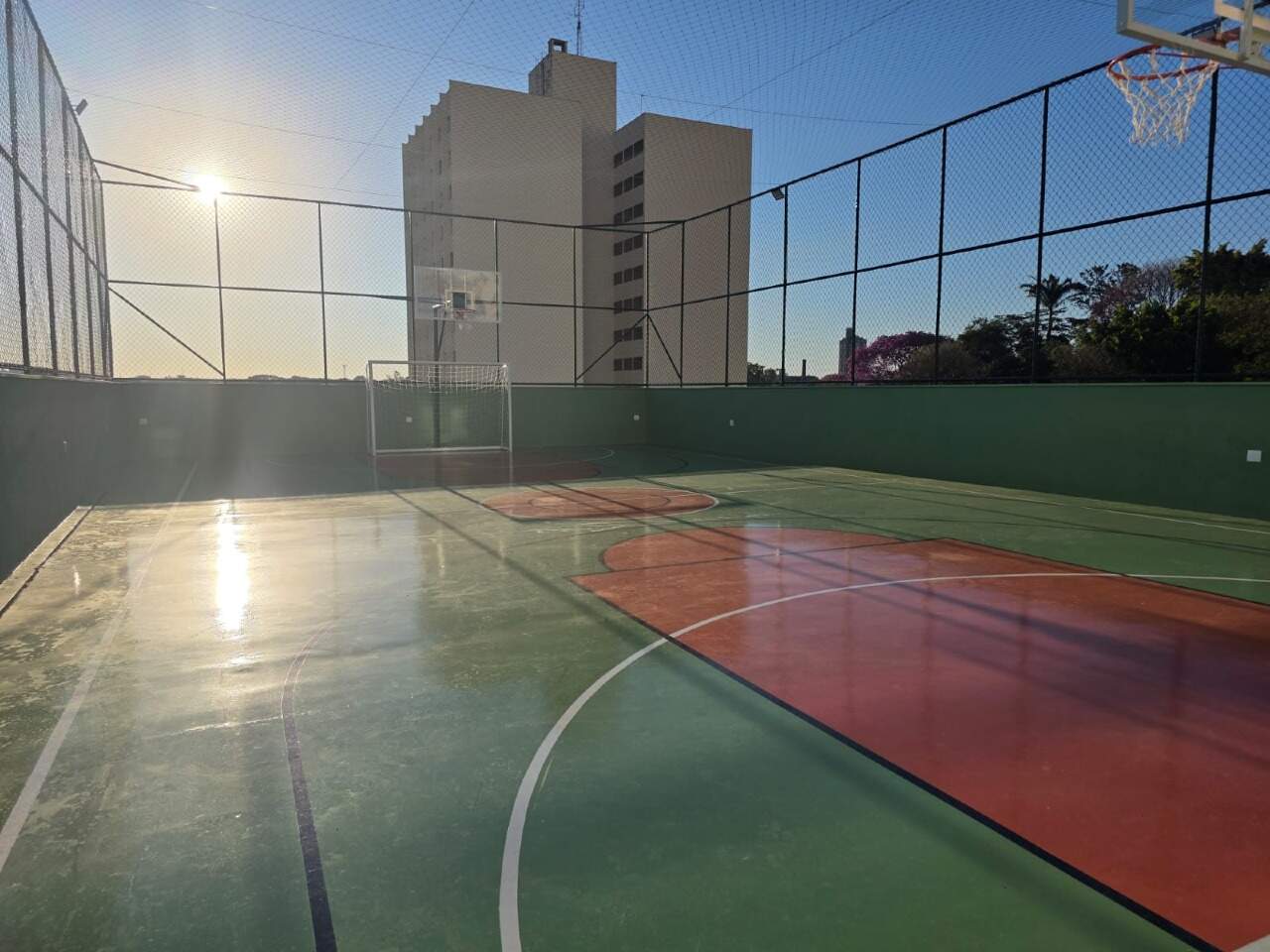 Apartamento, 3 quartos, 98 m² - Foto 21