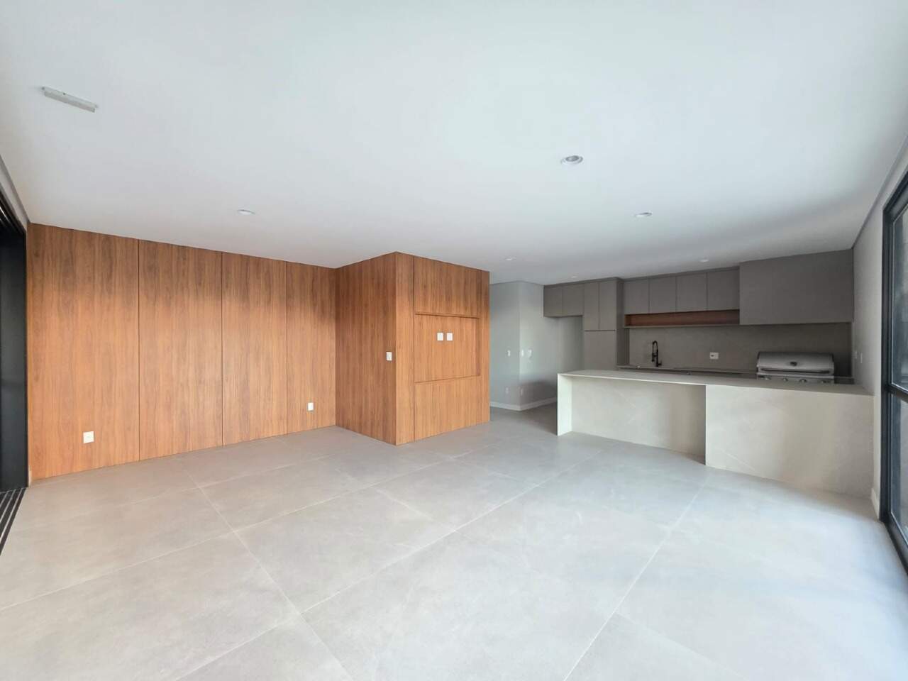 Apartamento, 3 quartos, 98 m² - Foto 22