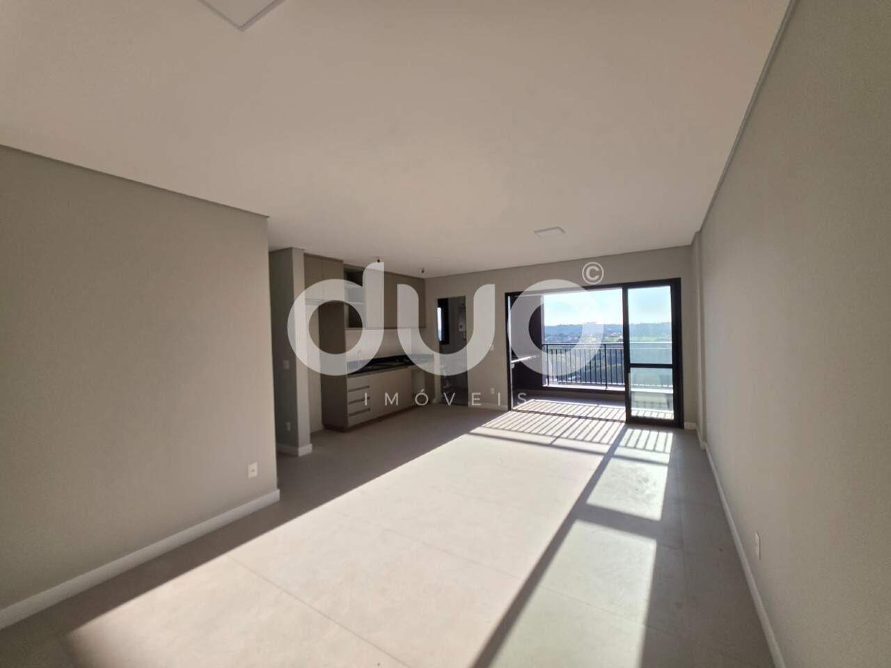 Apartamento, 3 quartos, 98 m² - Foto 1