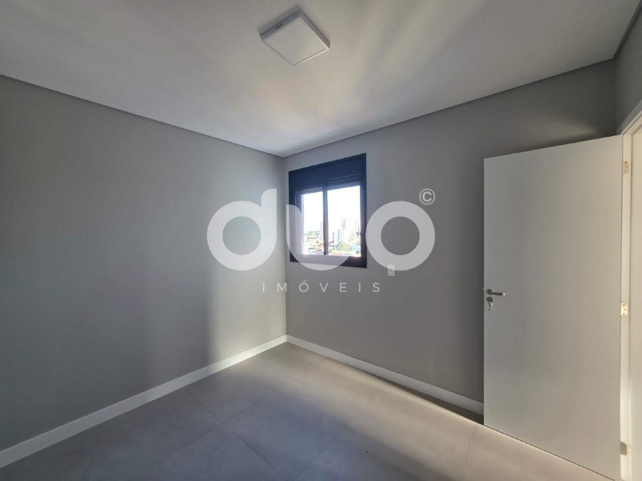 Apartamento, 3 quartos, 98 m² - Foto 13