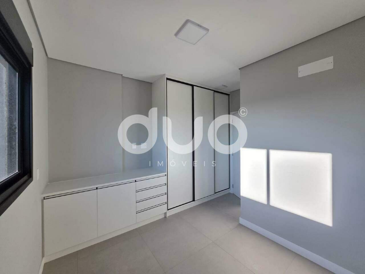 Apartamento, 3 quartos, 98 m² - Foto 16