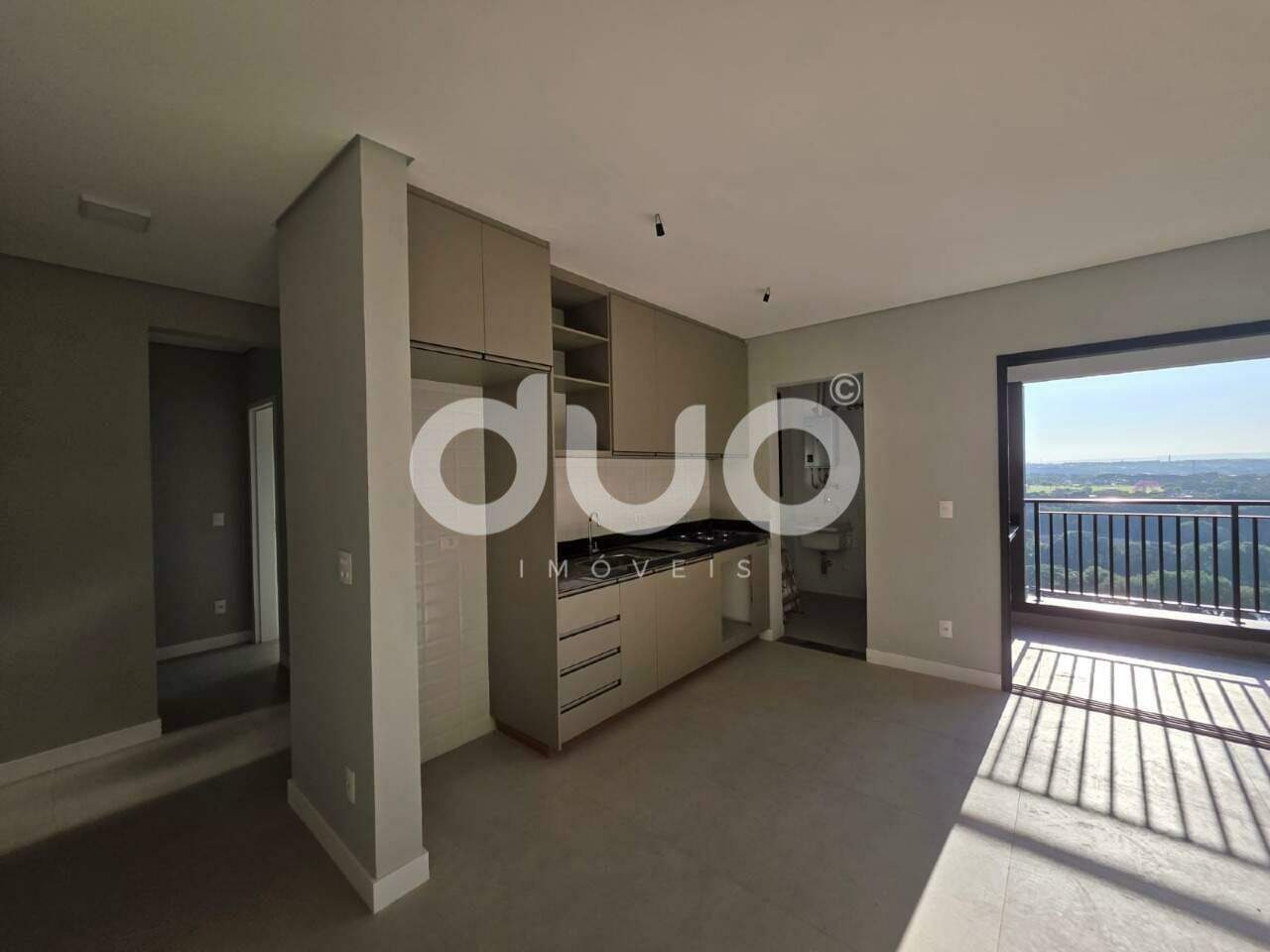 Apartamento, 3 quartos, 98 m² - Foto 7