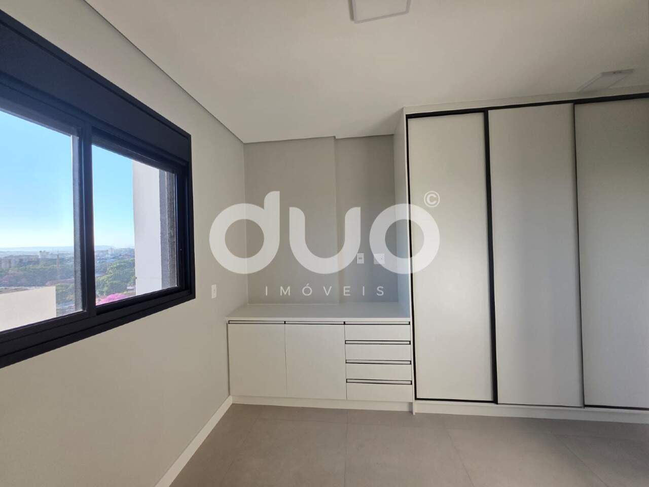 Apartamento, 3 quartos, 98 m² - Foto 17