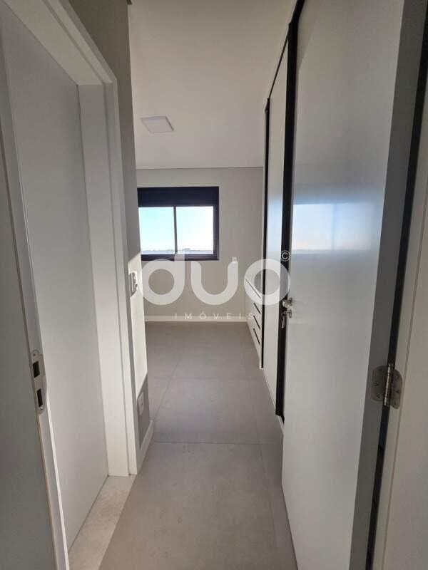Apartamento, 3 quartos, 98 m² - Foto 14