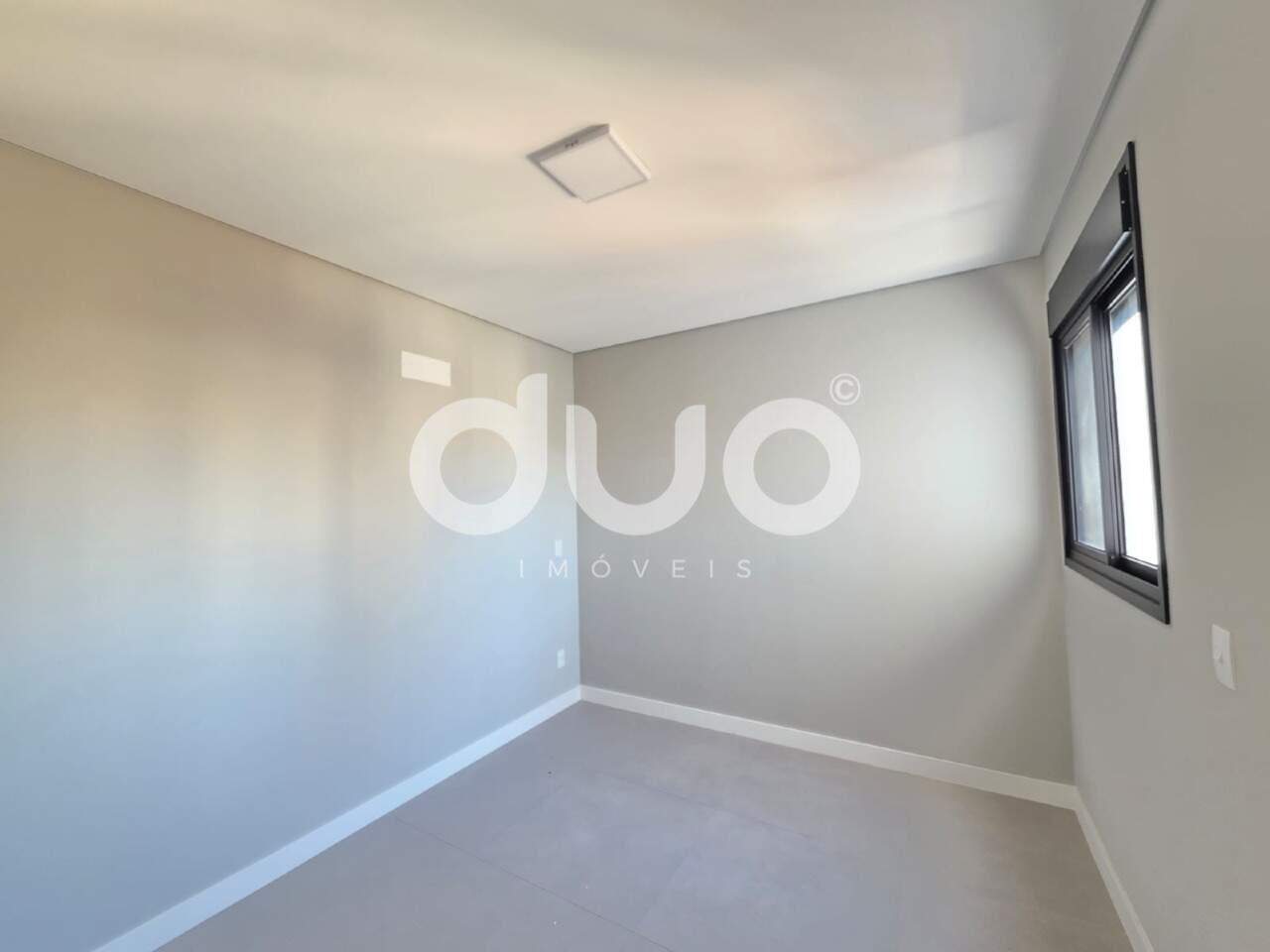 Apartamento, 3 quartos, 98 m² - Foto 10